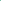 Aqua-Scrub Brush: A gentle massage while bathing.