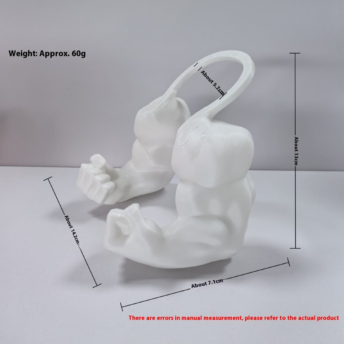 The Pet Toy Fist - Interactive Training Fist for Cats & Kittens