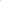 Aqua-Scrub Brush: A gentle massage while bathing.