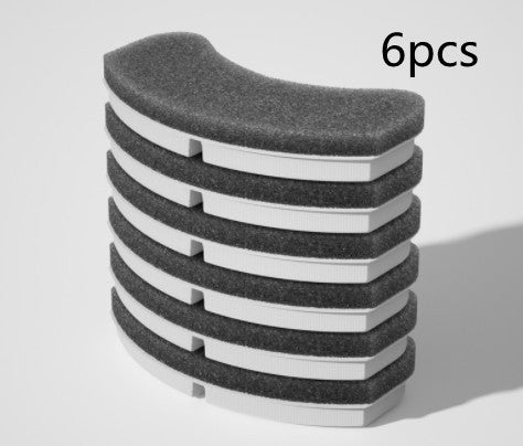 Aquastream Pro – USB Rechargeable Filtered Drinking Station for Cats & Dogs